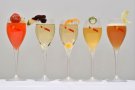 Cocktails 14e Trophee Mumm 11