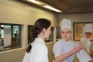Concours cuisine valentin 036