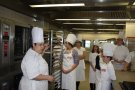 Concours cuisine valentin 041