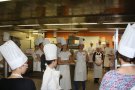 Concours cuisine valentin 042