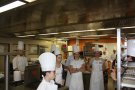 Concours cuisine valentin 043