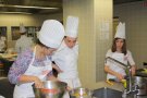 Concours cuisine valentin 045