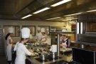 Concours cuisine valentin 048