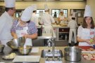 concours cuisine valentin 051