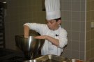 Concours cuisine valentin 058