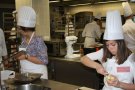 Concours cuisine valentin 060