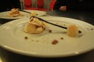 Concours cuisine valentin 107