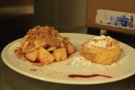 Concours cuisine valentin 112
