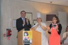 Concours cuisine valentin 165