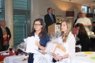 concours cuisine valentin 168