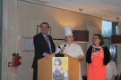 Concours cuisine valentin 169