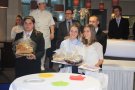 Concours cuisine valentin 172
