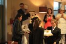 Concours cuisine valentin 173
