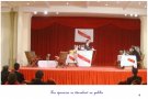 Concours Mumm 2007 4