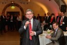 Concours Mumm 2017 Photo Michel Jolyot 100