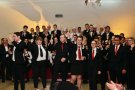 Concours Mumm 2017 Photo Michel Jolyot 101