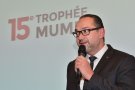 Concours Mumm 2017 Photo Michel Jolyot 10