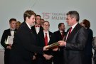 Concours Mumm 2017 Photo Michel Jolyot 12