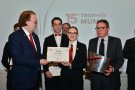 Concours Mumm 2017 Photo Michel Jolyot 14
