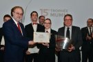Concours Mumm 2017 Photo Michel Jolyot 15