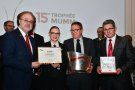 Concours Mumm 2017 Photo Michel Jolyot 16