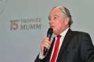 Concours Mumm 2017 Photo Michel Jolyot 18