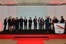 Concours Mumm 2017 Photo Michel Jolyot 19