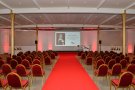Concours Mumm 2017 Photo Michel Jolyot 1
