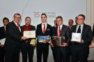 Concours Mumm 2017 Photo Michel Jolyot 24