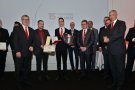 Concours Mumm 2017 Photo Michel Jolyot 26