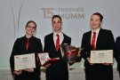 Concours Mumm 2017 Photo Michel Jolyot 27