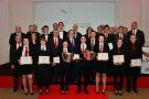 Concours Mumm 2017 Photo Michel Jolyot 28