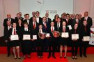 Concours Mumm 2017 Photo Michel Jolyot 29