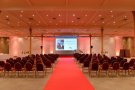 Concours Mumm 2017 Photo Michel Jolyot 2