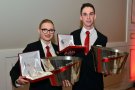 Concours Mumm 2017 Photo Michel Jolyot 30