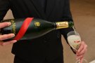 Concours Mumm 2017 Photo Michel Jolyot 33