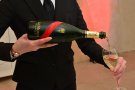 Concours Mumm 2017 Photo Michel Jolyot 34