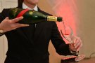 Concours Mumm 2017 Photo Michel Jolyot 35