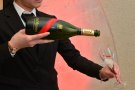 Concours Mumm 2017 Photo Michel Jolyot 36