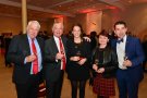 Concours Mumm 2017 Photo Michel Jolyot 37