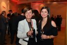 Concours Mumm 2017 Photo Michel Jolyot 38