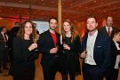 Concours Mumm 2017 Photo Michel Jolyot 39