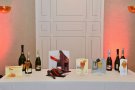 Concours Mumm 2017 Photo Michel Jolyot 3