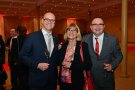 Concours Mumm 2017 Photo Michel Jolyot 41