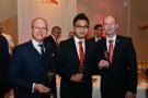 Concours Mumm 2017 Photo Michel Jolyot 42