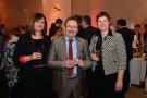 Concours Mumm 2017 Photo Michel Jolyot 43