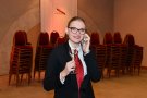 Concours Mumm 2017 Photo Michel Jolyot 45