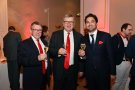 Concours Mumm 2017 Photo Michel Jolyot 46