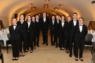 Concours Mumm 2017 Photo Michel Jolyot 47