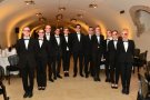Concours Mumm 2017 Photo Michel Jolyot 48
